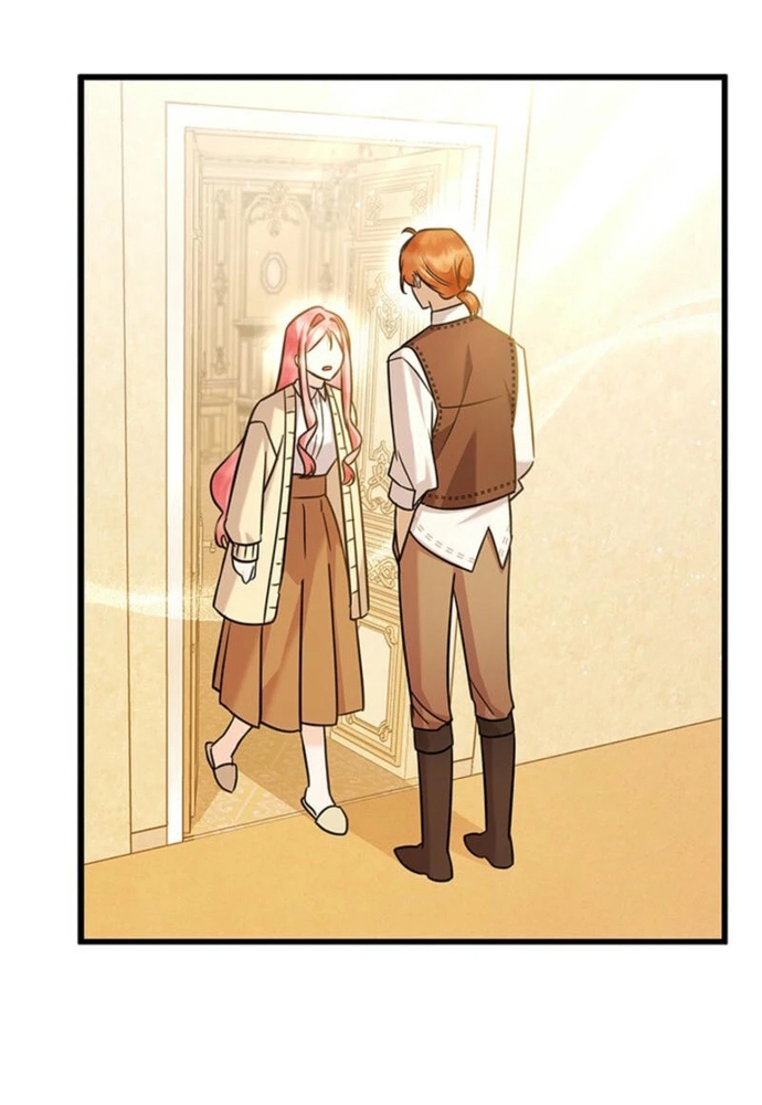 Trở Thành Hầu Nữ Của Bạo Chúa Chap 71 - Next Chap 72