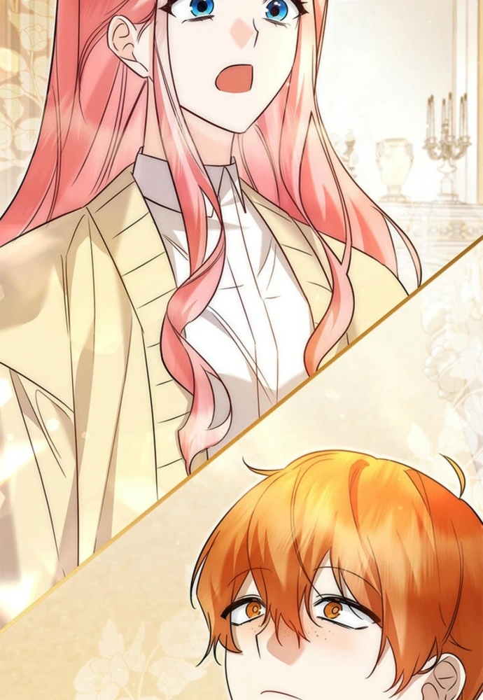 Trở Thành Hầu Nữ Của Bạo Chúa Chap 71 - Next Chap 72