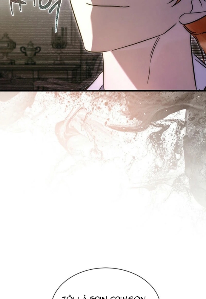 Trở Thành Hầu Nữ Của Bạo Chúa Chap 71 - Next Chap 72