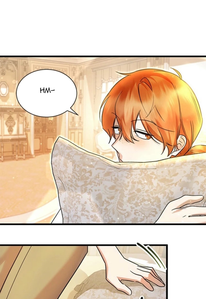 Trở Thành Hầu Nữ Của Bạo Chúa Chap 71 - Next Chap 72