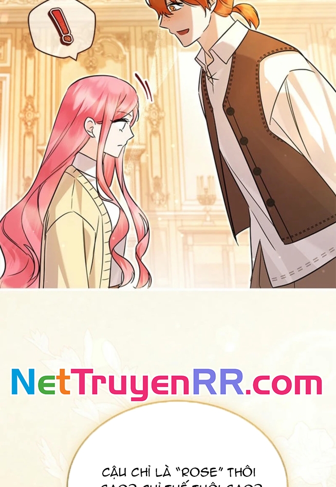 Trở Thành Hầu Nữ Của Bạo Chúa Chap 71 - Next Chap 72