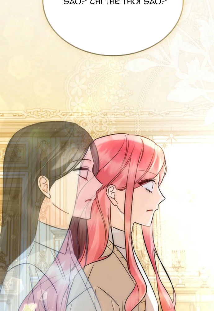 Trở Thành Hầu Nữ Của Bạo Chúa Chap 71 - Next Chap 72