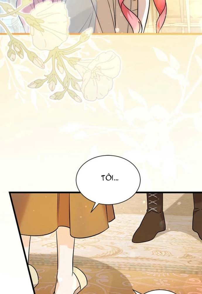 Trở Thành Hầu Nữ Của Bạo Chúa Chap 71 - Next Chap 72