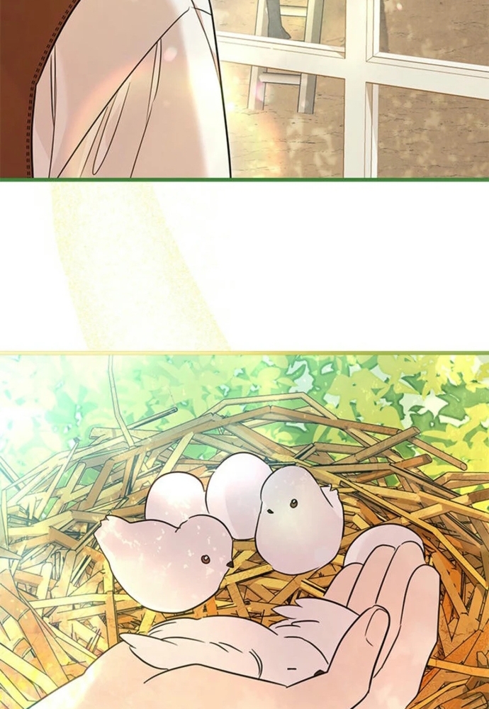 Trở Thành Hầu Nữ Của Bạo Chúa Chap 71 - Next Chap 72