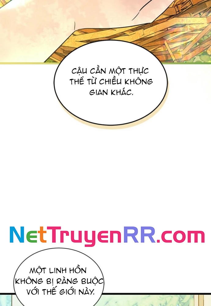 Trở Thành Hầu Nữ Của Bạo Chúa Chap 71 - Next Chap 72