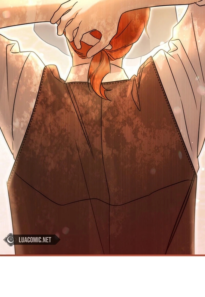 Trở Thành Hầu Nữ Của Bạo Chúa Chap 71 - Next Chap 72