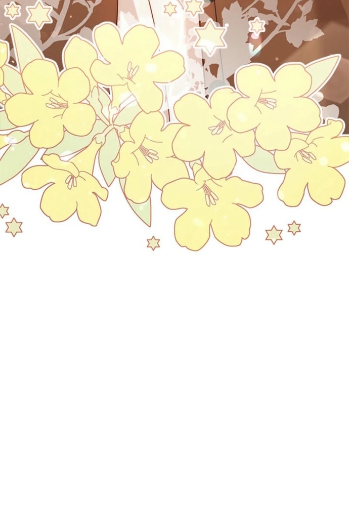 Trở Thành Hầu Nữ Của Bạo Chúa Chap 71 - Next Chap 72