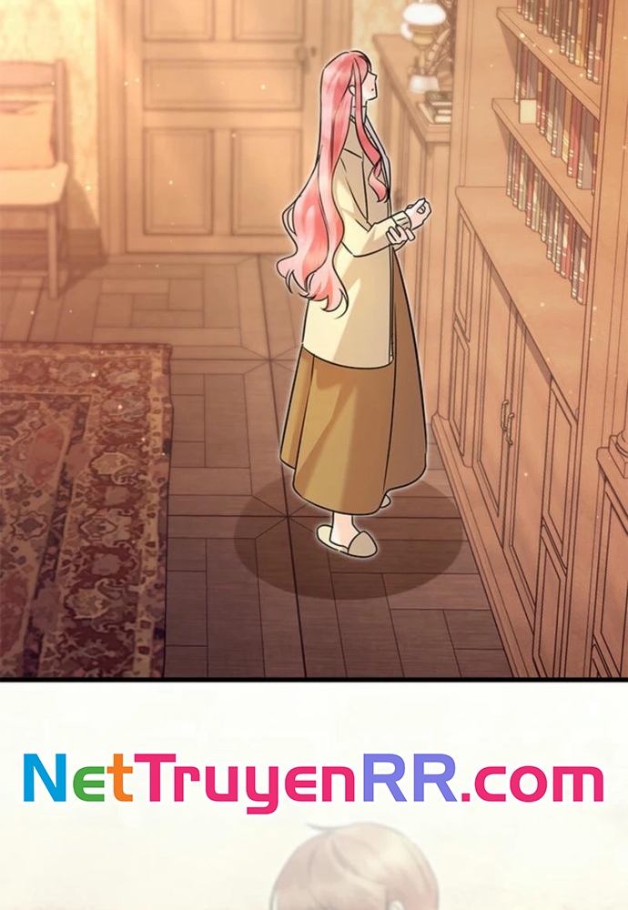 Trở Thành Hầu Nữ Của Bạo Chúa Chap 71 - Next Chap 72