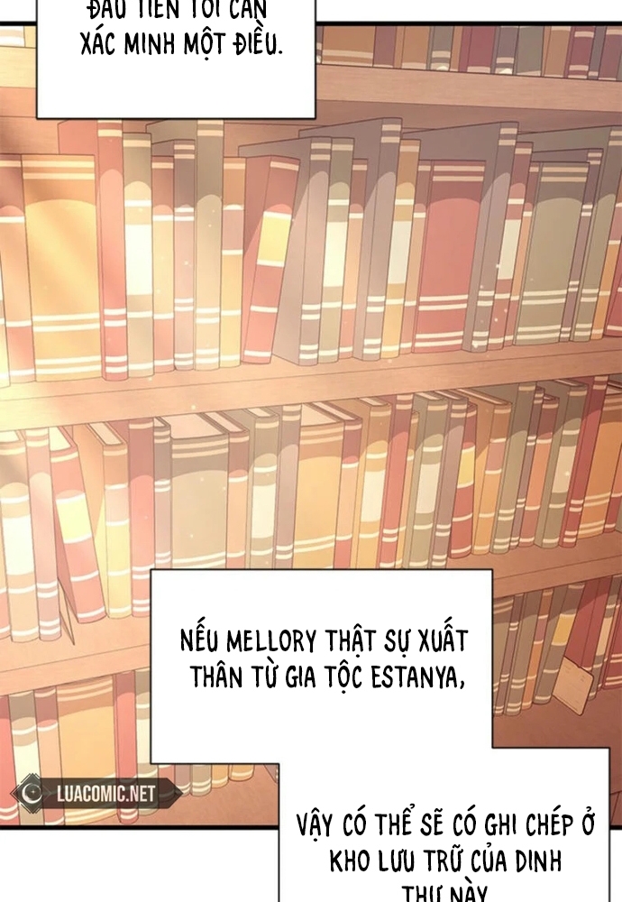 Trở Thành Hầu Nữ Của Bạo Chúa Chap 71 - Next Chap 72