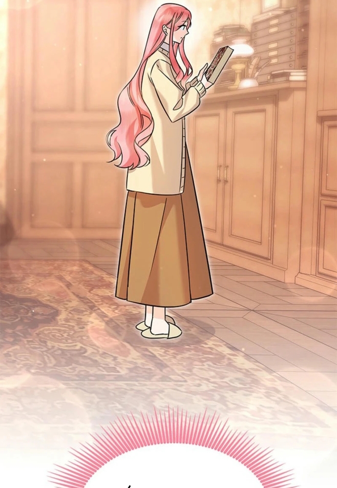 Trở Thành Hầu Nữ Của Bạo Chúa Chap 71 - Next Chap 72