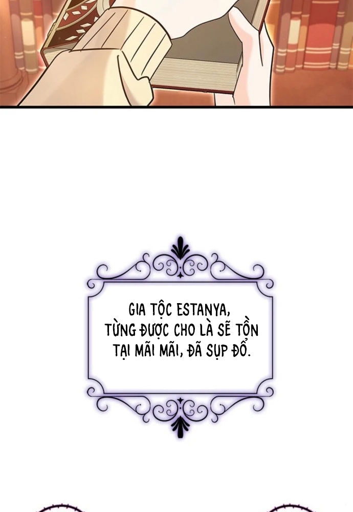 Trở Thành Hầu Nữ Của Bạo Chúa Chap 71 - Next Chap 72