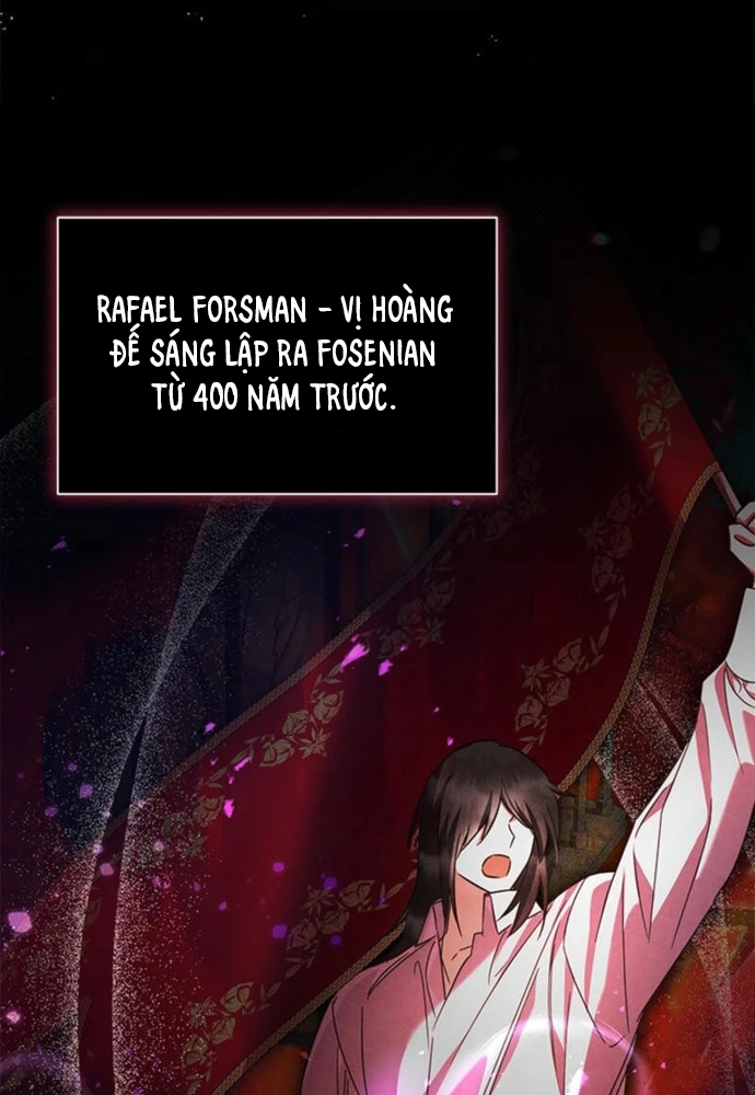 Trở Thành Hầu Nữ Của Bạo Chúa Chap 71 - Next Chap 72