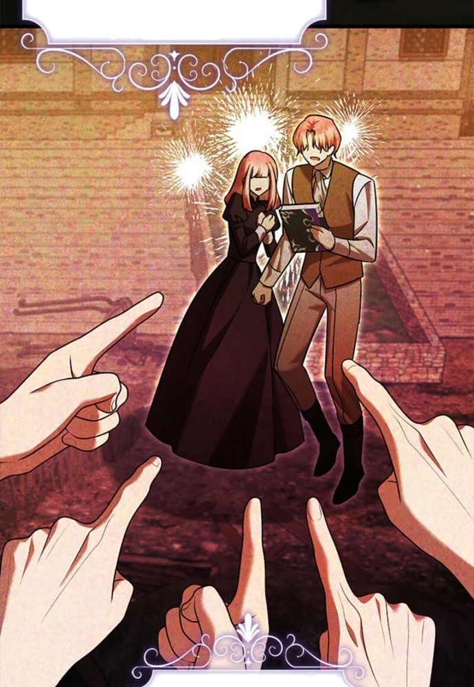 Trở Thành Hầu Nữ Của Bạo Chúa Chap 71 - Next Chap 72