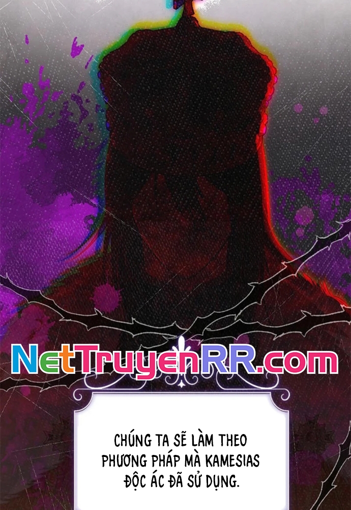 Trở Thành Hầu Nữ Của Bạo Chúa Chap 71 - Next Chap 72