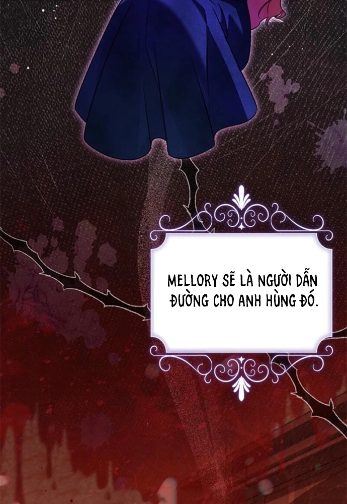 Trở Thành Hầu Nữ Của Bạo Chúa Chap 71 - Next Chap 72