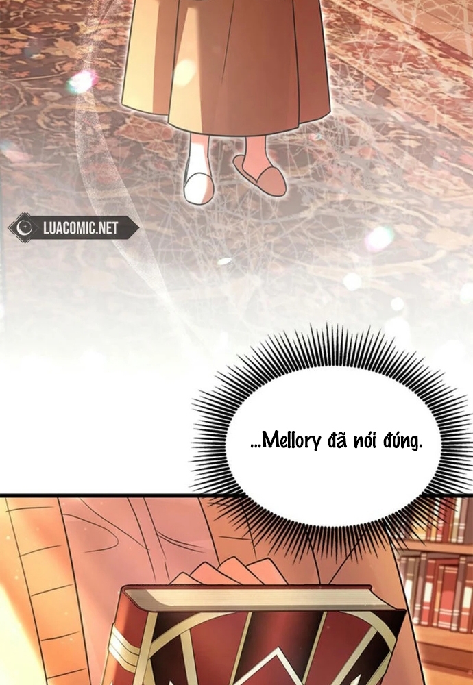 Trở Thành Hầu Nữ Của Bạo Chúa Chap 71 - Next Chap 72