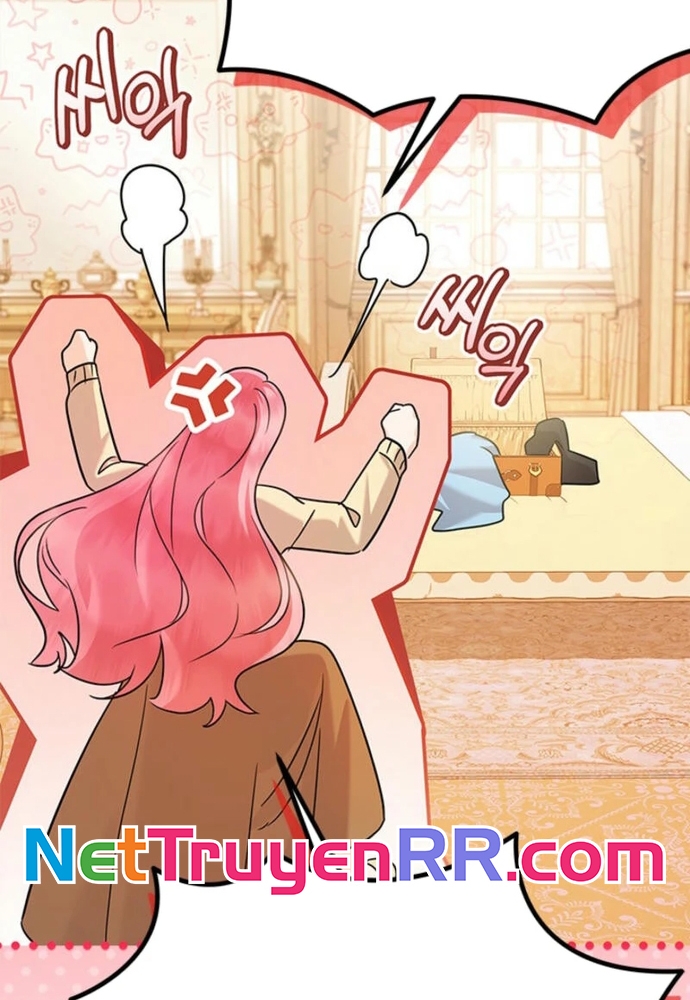 Trở Thành Hầu Nữ Của Bạo Chúa Chap 71 - Next Chap 72