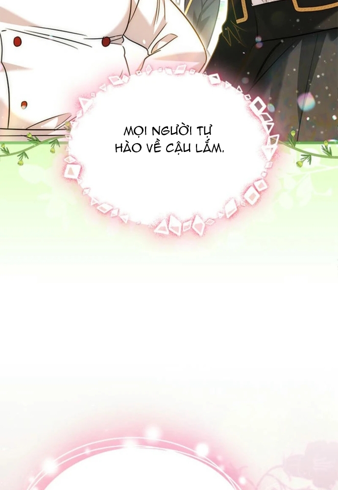 Trở Thành Hầu Nữ Của Bạo Chúa Chap 71 - Next Chap 72