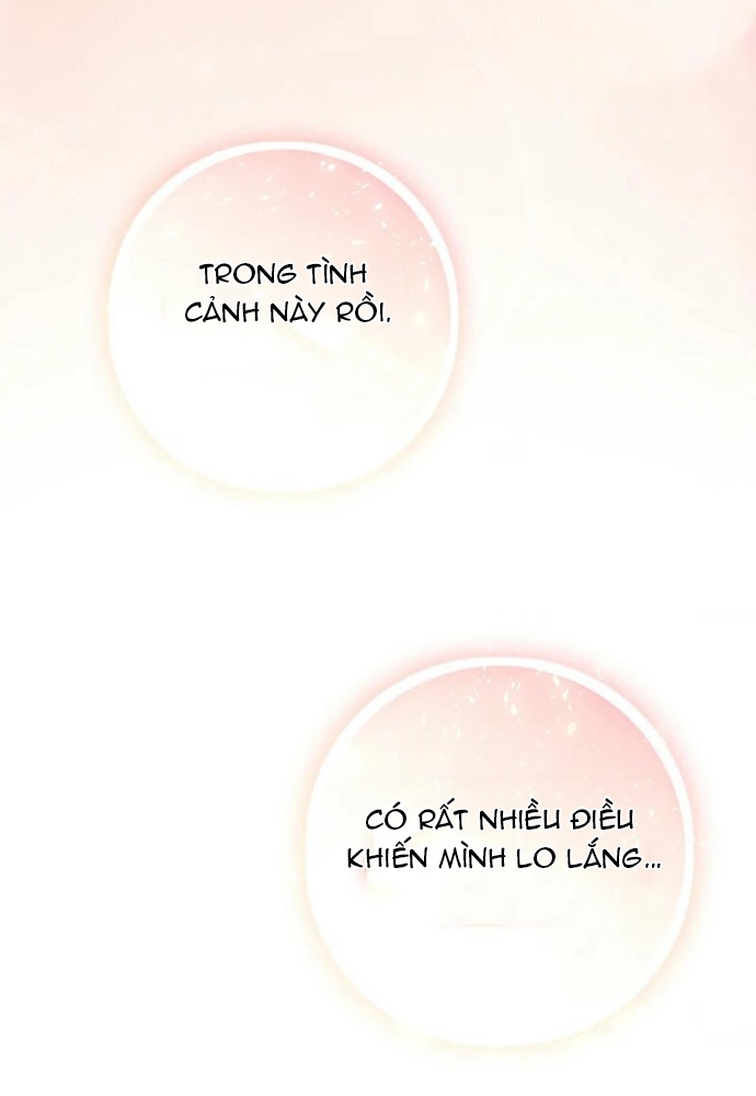 Trở Thành Hầu Nữ Của Bạo Chúa Chap 71 - Next Chap 72