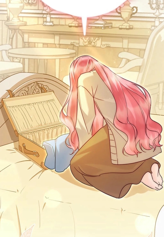 Trở Thành Hầu Nữ Của Bạo Chúa Chap 71 - Next Chap 72