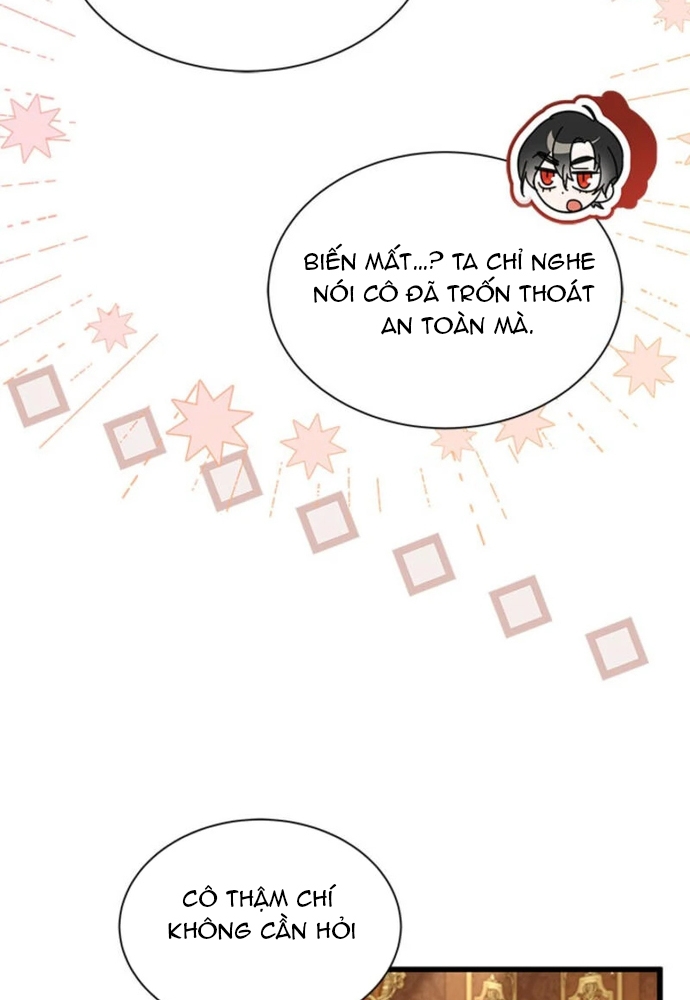 Trở Thành Hầu Nữ Của Bạo Chúa Chap 74 - Next Chap 75