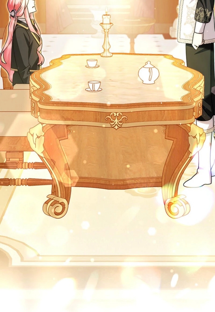 Trở Thành Hầu Nữ Của Bạo Chúa Chap 74 - Next Chap 75