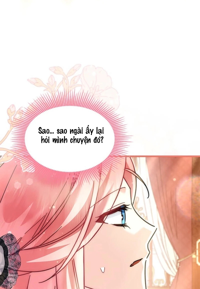 Trở Thành Hầu Nữ Của Bạo Chúa Chap 74 - Next Chap 75