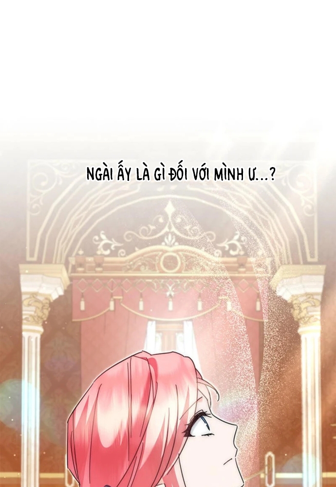 Trở Thành Hầu Nữ Của Bạo Chúa Chap 74 - Next Chap 75