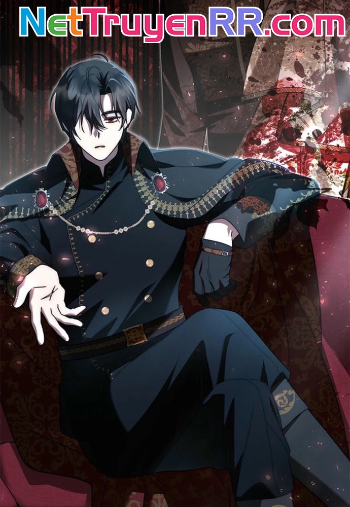 Trở Thành Hầu Nữ Của Bạo Chúa Chap 74 - Next Chap 75