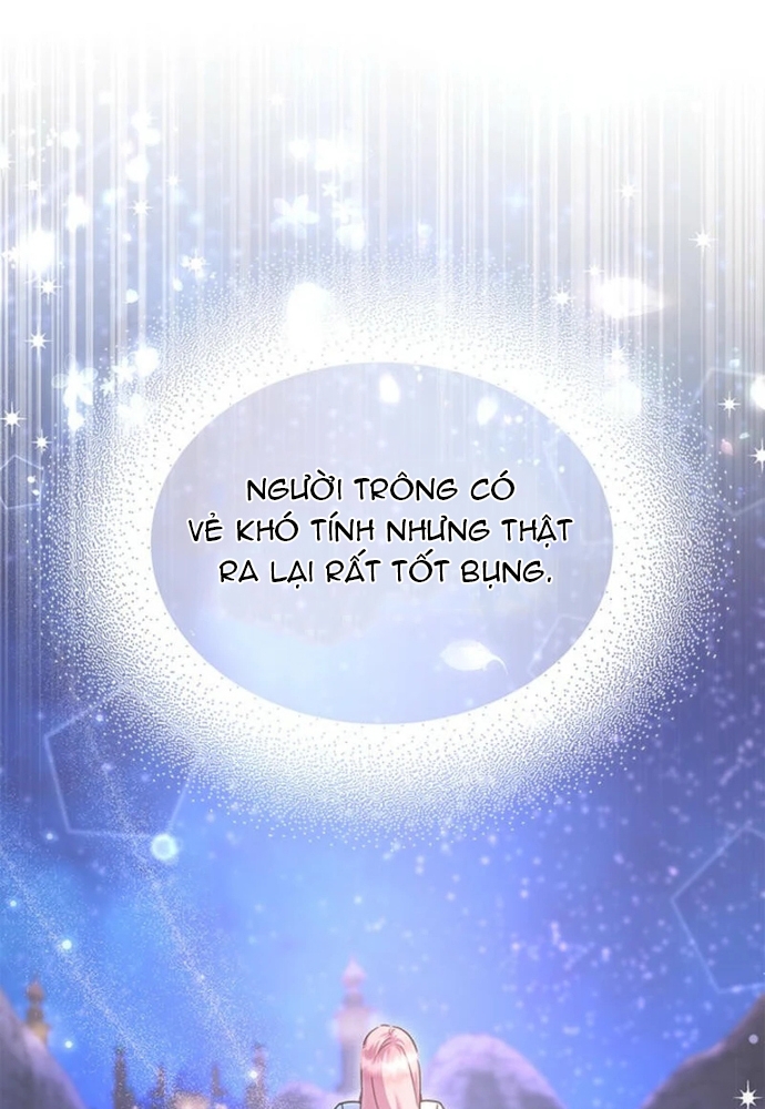 Trở Thành Hầu Nữ Của Bạo Chúa Chap 74 - Next Chap 75
