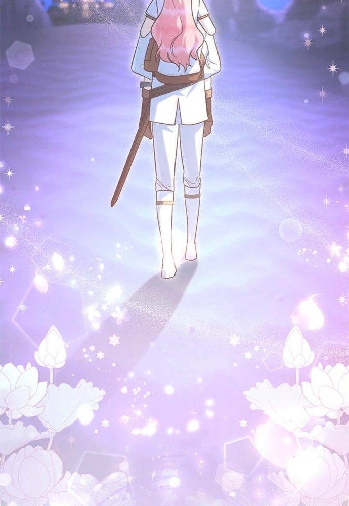 Trở Thành Hầu Nữ Của Bạo Chúa Chap 74 - Next Chap 75