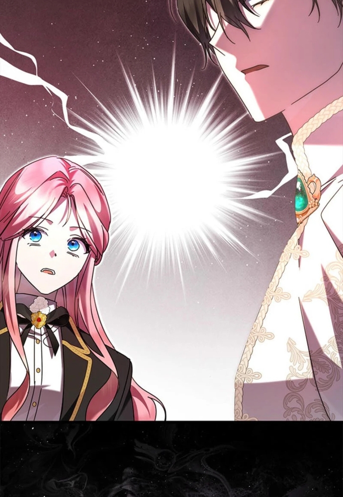 Trở Thành Hầu Nữ Của Bạo Chúa Chap 74 - Next Chap 75