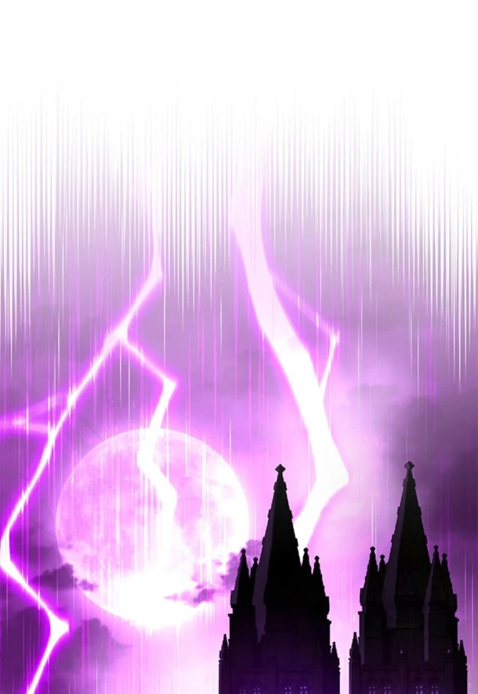 Trở Thành Hầu Nữ Của Bạo Chúa Chap 74 - Next Chap 75