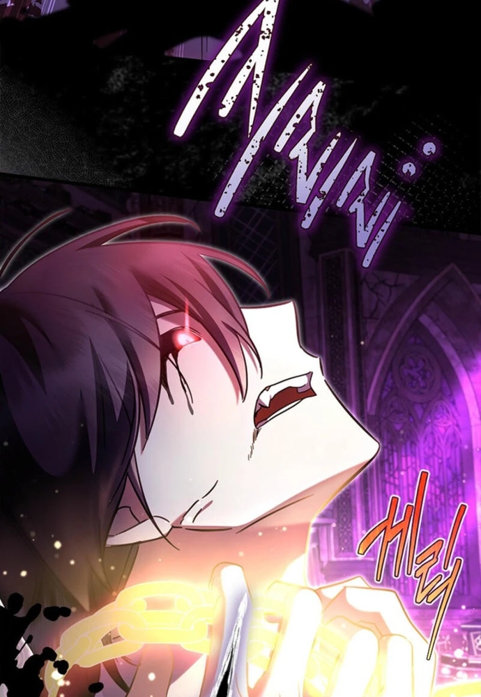 Trở Thành Hầu Nữ Của Bạo Chúa Chap 74 - Next Chap 75