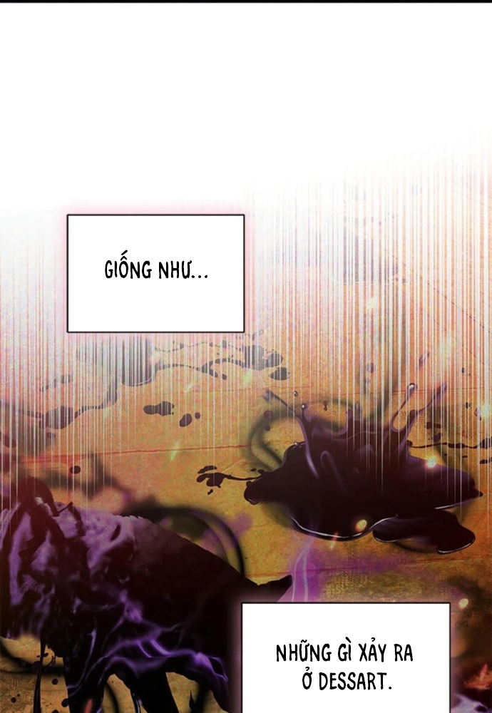 Trở Thành Hầu Nữ Của Bạo Chúa Chap 74 - Next Chap 75