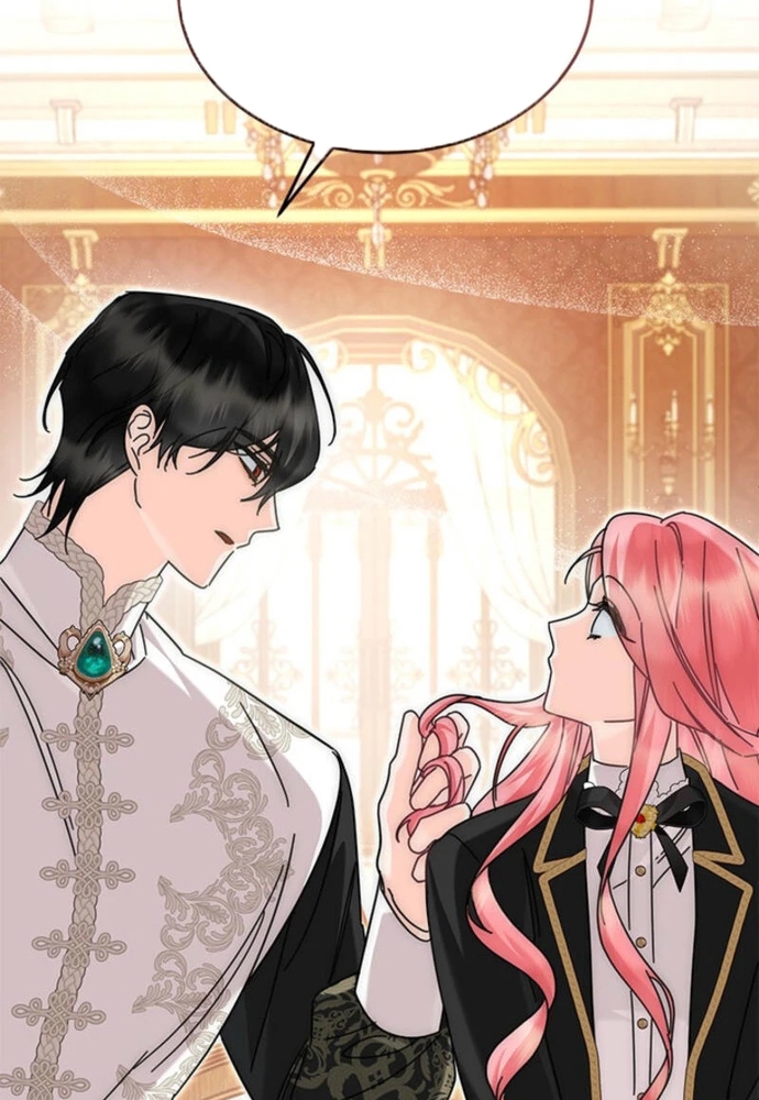 Trở Thành Hầu Nữ Của Bạo Chúa Chap 74 - Next Chap 75