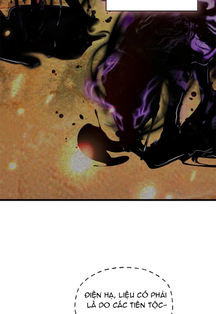 Trở Thành Hầu Nữ Của Bạo Chúa Chap 74 - Next Chap 75