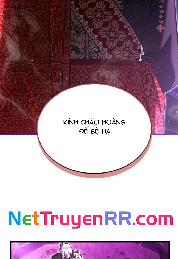 Trở Thành Hầu Nữ Của Bạo Chúa Chap 74 - Next Chap 75