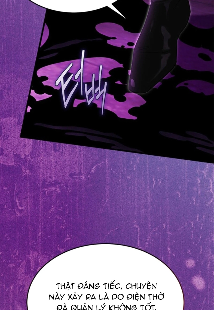 Trở Thành Hầu Nữ Của Bạo Chúa Chap 74 - Next Chap 75