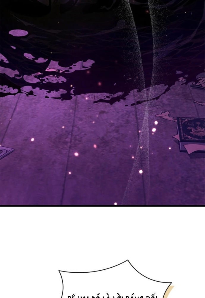 Trở Thành Hầu Nữ Của Bạo Chúa Chap 74 - Next Chap 75