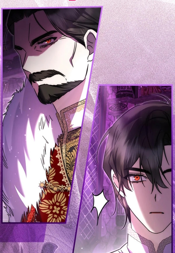 Trở Thành Hầu Nữ Của Bạo Chúa Chap 74 - Next Chap 75