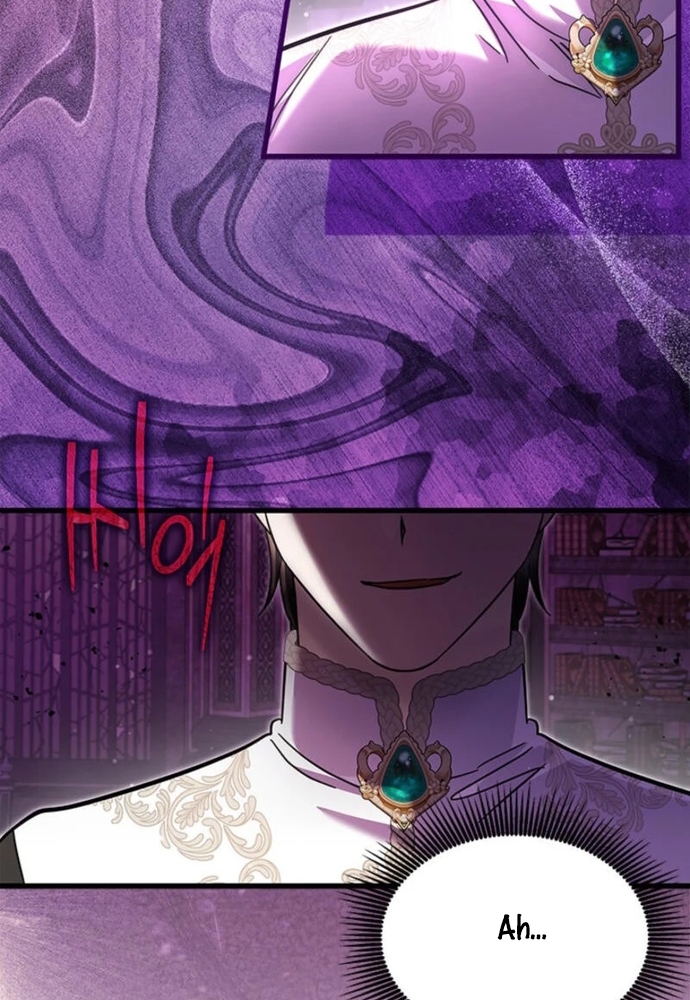 Trở Thành Hầu Nữ Của Bạo Chúa Chap 74 - Next Chap 75