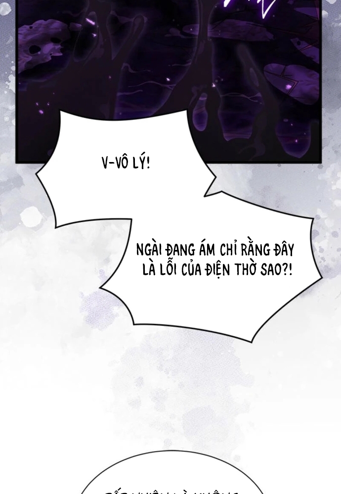 Trở Thành Hầu Nữ Của Bạo Chúa Chap 74 - Next Chap 75