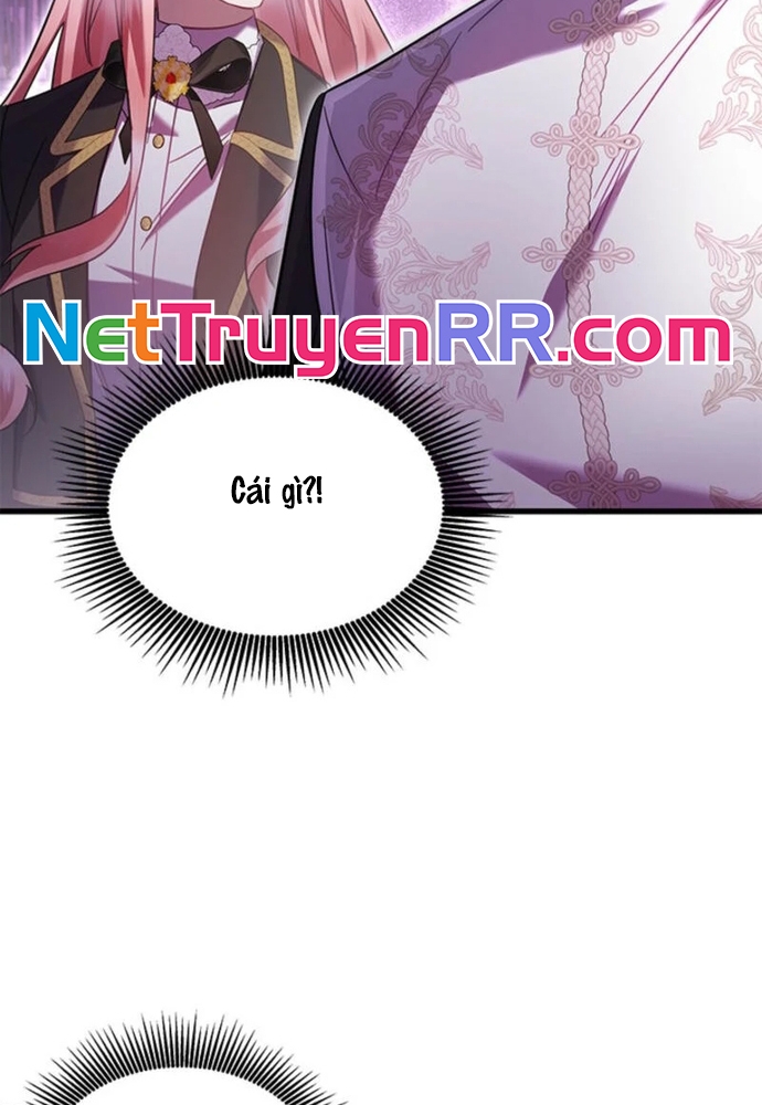 Trở Thành Hầu Nữ Của Bạo Chúa Chap 74 - Next Chap 75