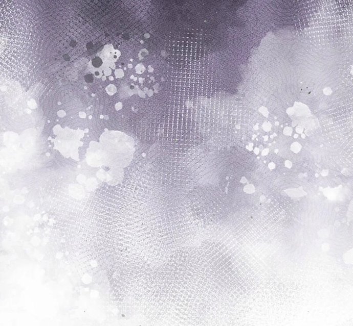 Trở Thành Hầu Nữ Của Bạo Chúa Chap 74 - Next Chap 75