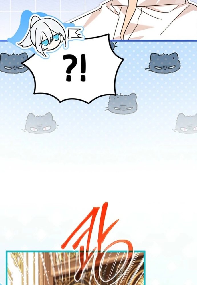 Trở Thành Hầu Nữ Của Bạo Chúa Chap 75 - Next Chap 76