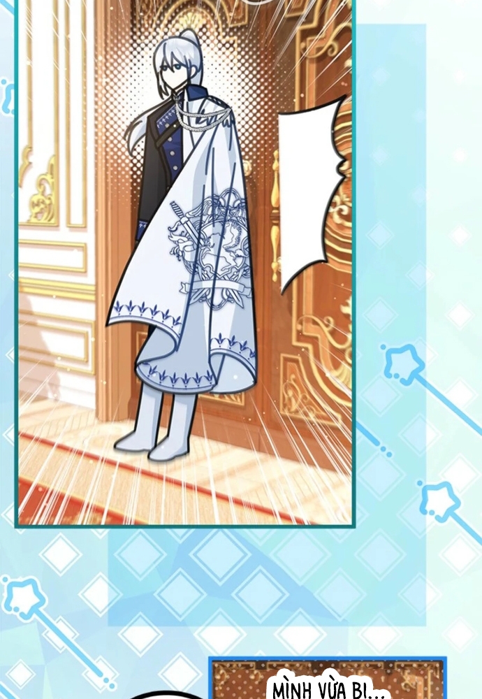 Trở Thành Hầu Nữ Của Bạo Chúa Chap 75 - Next Chap 76