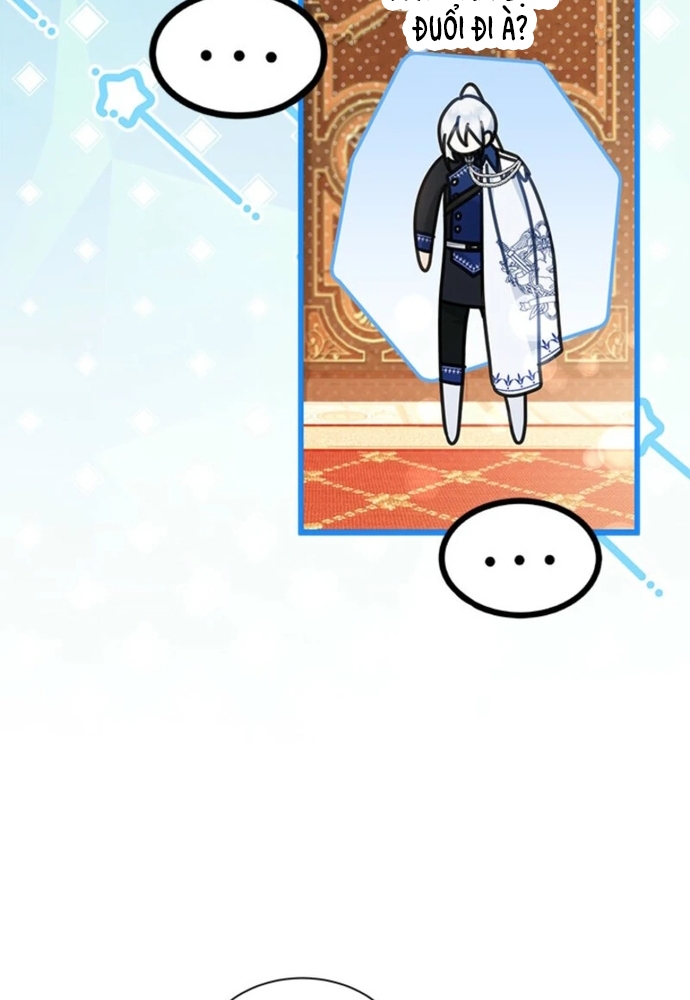 Trở Thành Hầu Nữ Của Bạo Chúa Chap 75 - Next Chap 76