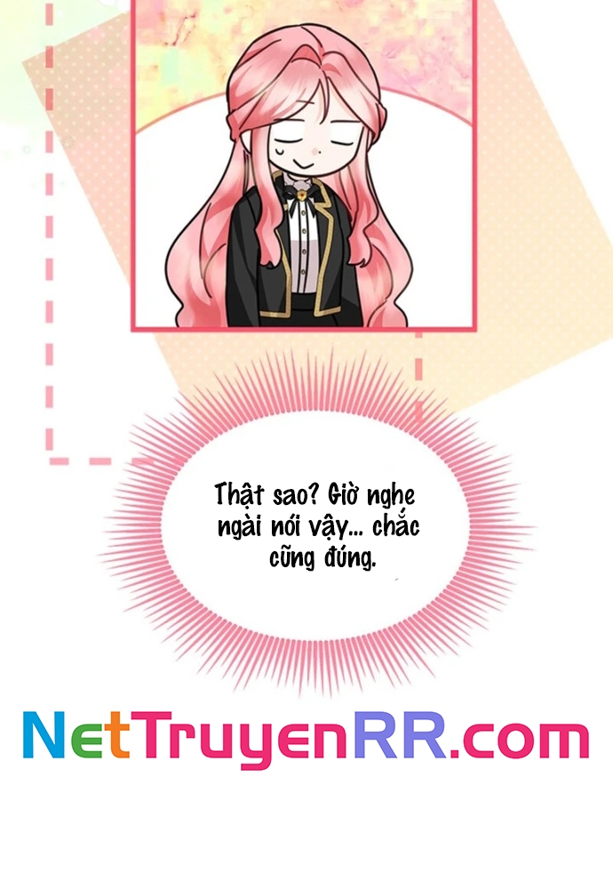 Trở Thành Hầu Nữ Của Bạo Chúa Chap 75 - Next Chap 76