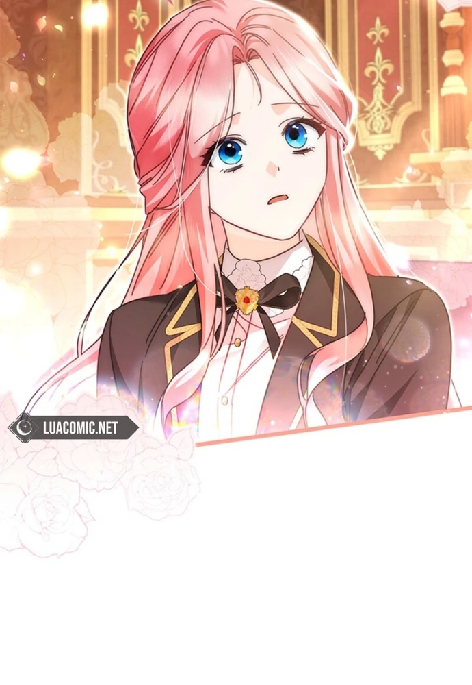 Trở Thành Hầu Nữ Của Bạo Chúa Chap 75 - Next Chap 76